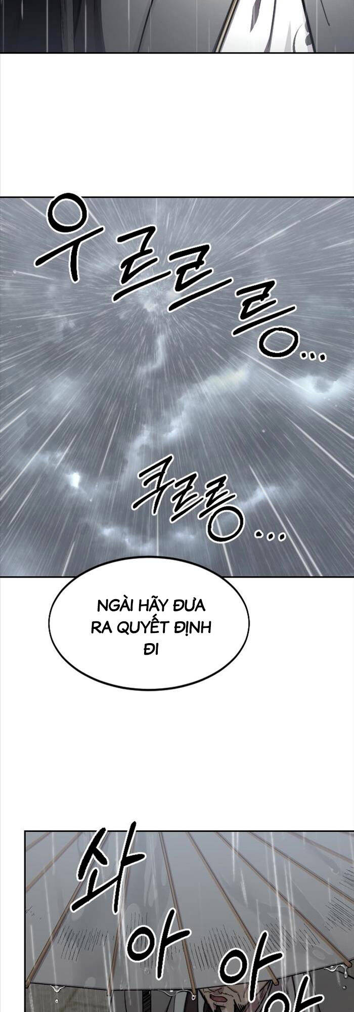 Hoa Sơn Tái Xuất chapter 75 - Upload bởi truyensieuhay.com