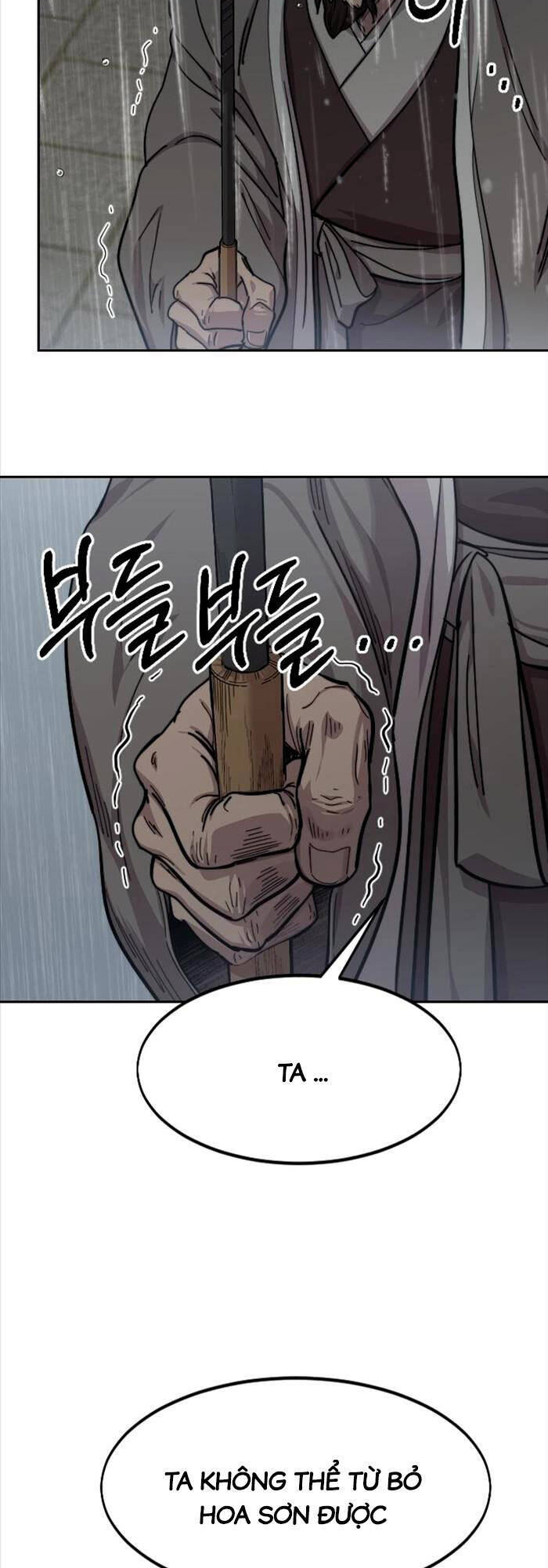 Hoa Sơn Tái Xuất chapter 75 - Upload bởi truyensieuhay.com