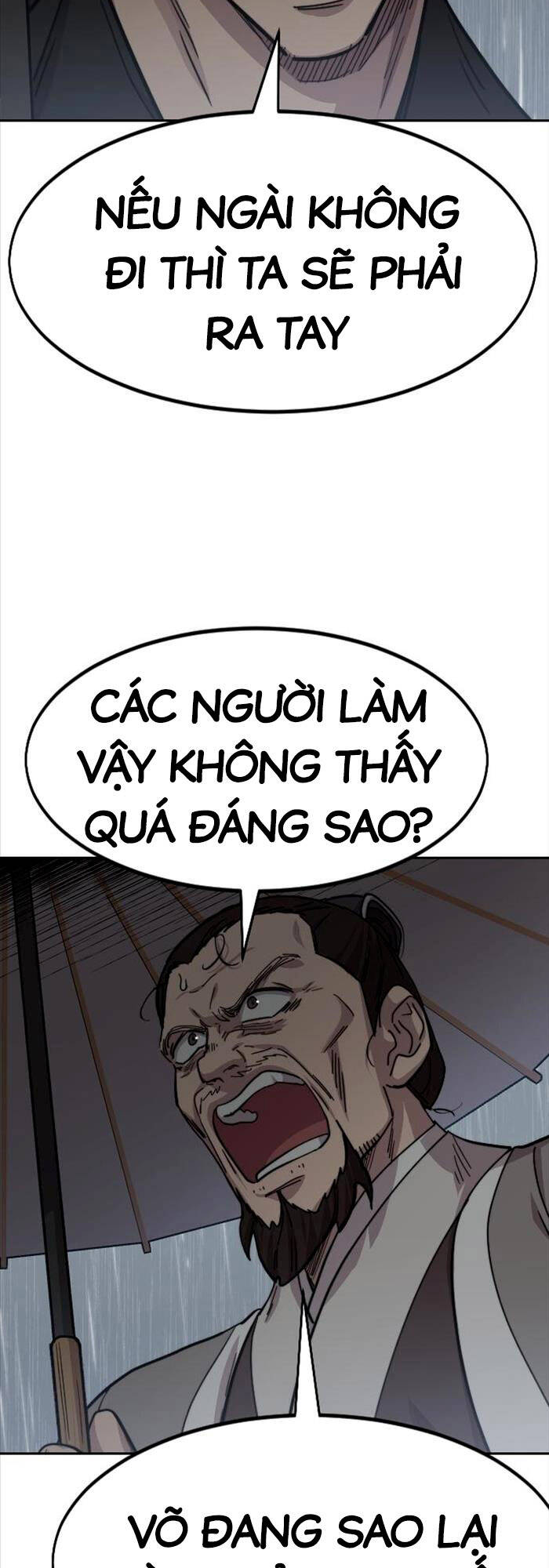 Hoa Sơn Tái Xuất chapter 75 - Upload bởi truyensieuhay.com