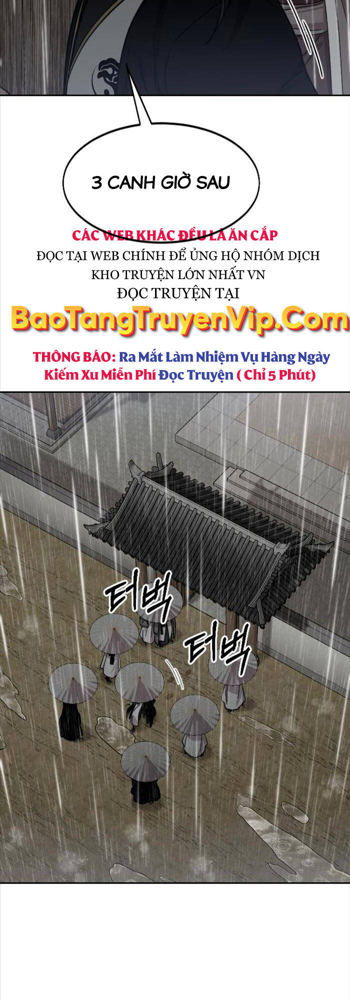 Hoa Sơn Tái Xuất chapter 75 - Upload bởi truyensieuhay.com