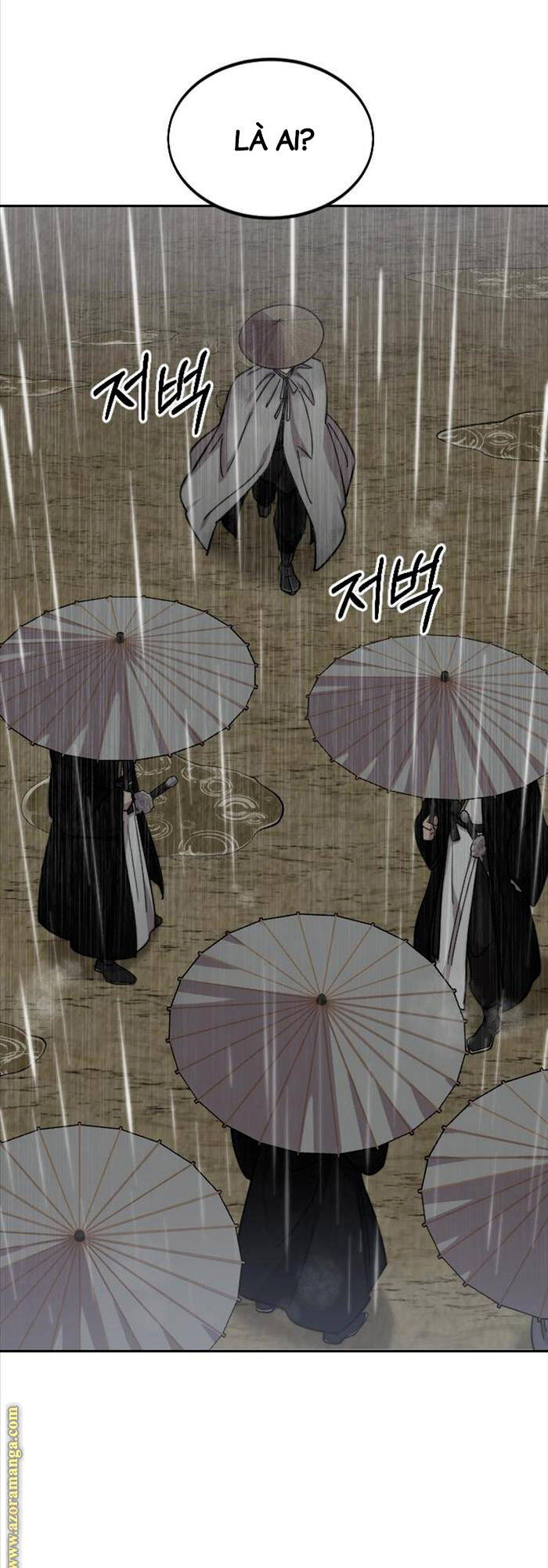 Hoa Sơn Tái Xuất chapter 75 - Upload bởi truyensieuhay.com