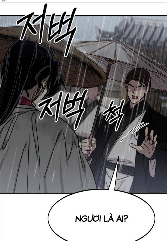 Hoa Sơn Tái Xuất chapter 75 - Upload bởi truyensieuhay.com