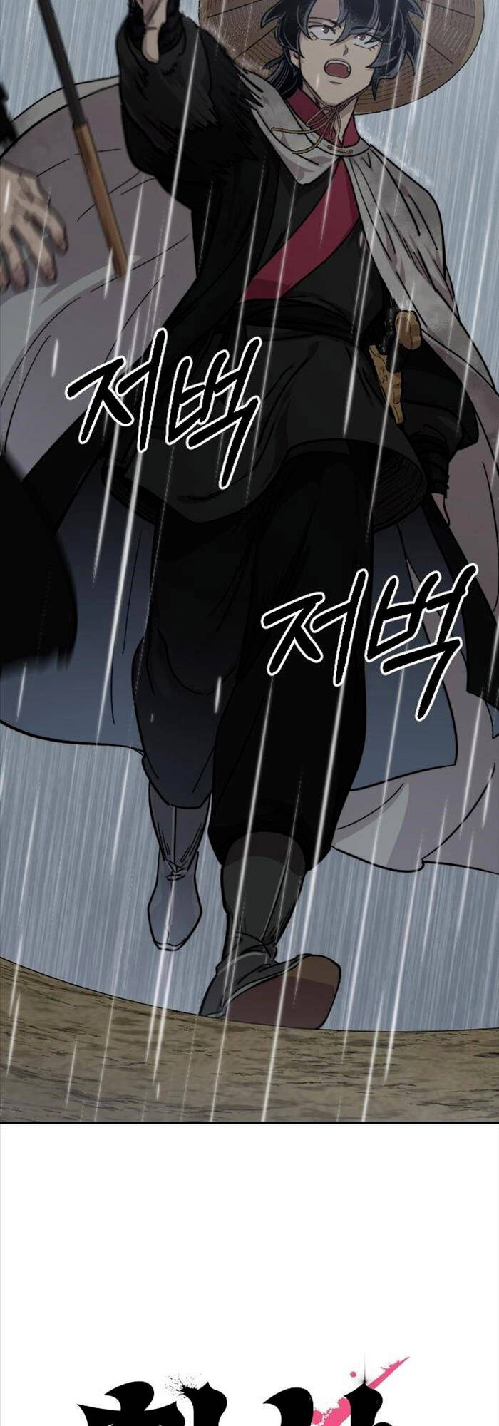 Hoa Sơn Tái Xuất chapter 75 - Upload bởi truyensieuhay.com