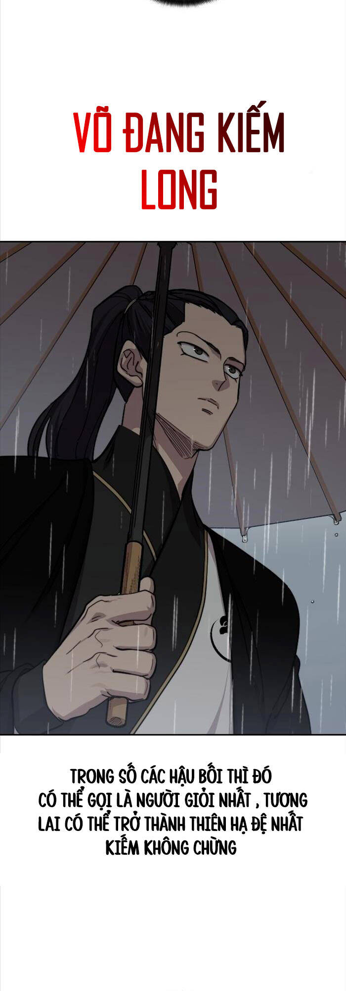 Hoa Sơn Tái Xuất chapter 75 - Upload bởi truyensieuhay.com