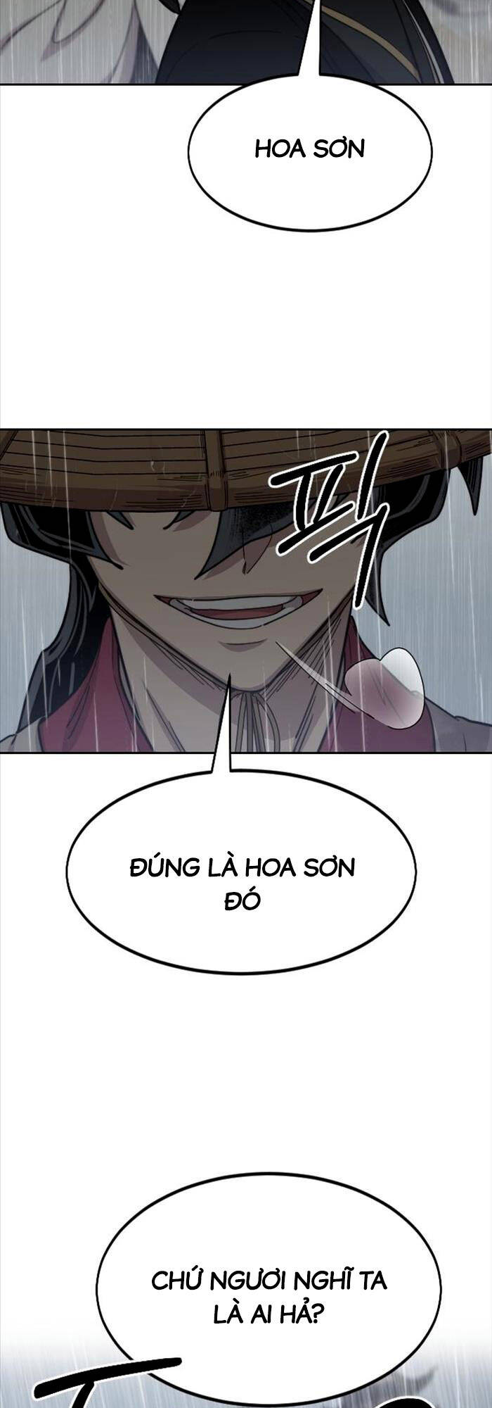 Hoa Sơn Tái Xuất chapter 75 - Upload bởi truyensieuhay.com