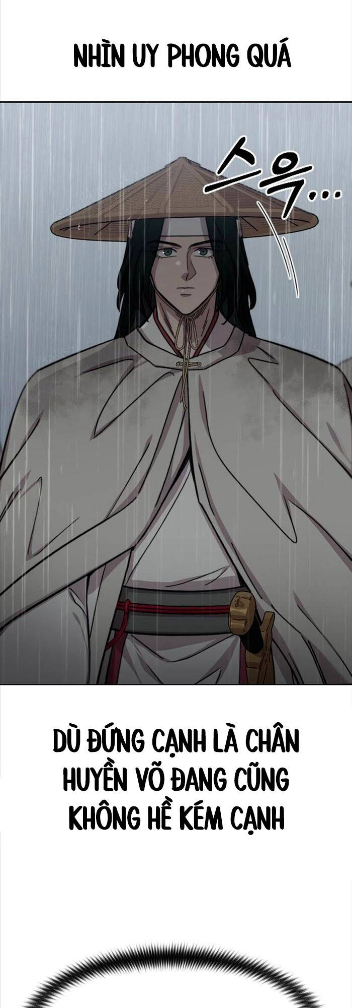 Hoa Sơn Tái Xuất chapter 75 - Upload bởi truyensieuhay.com