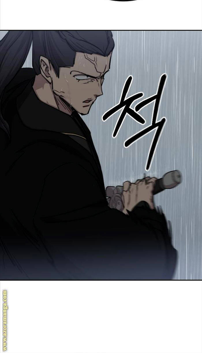 Hoa Sơn Tái Xuất chapter 75 - Upload bởi truyensieuhay.com