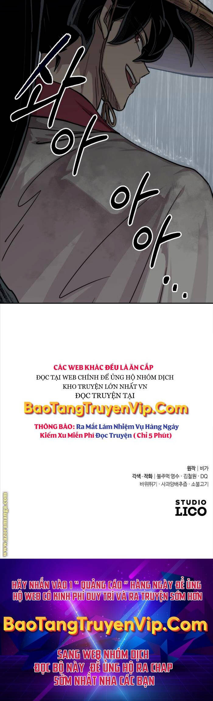 Hoa Sơn Tái Xuất chapter 75 - Upload bởi truyensieuhay.com