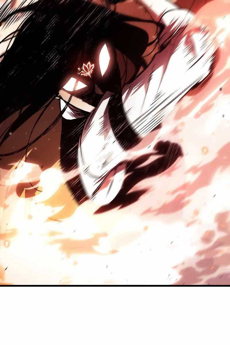 Toàn Trí Độc Giả chapter 153 - Upload bởi truyensieuhay.com