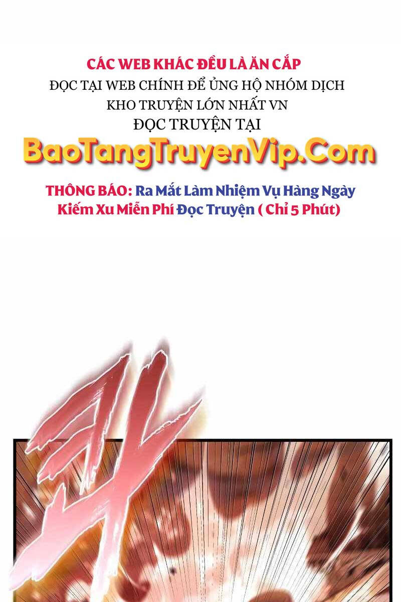 Toàn Trí Độc Giả chapter 153 - Upload bởi truyensieuhay.com