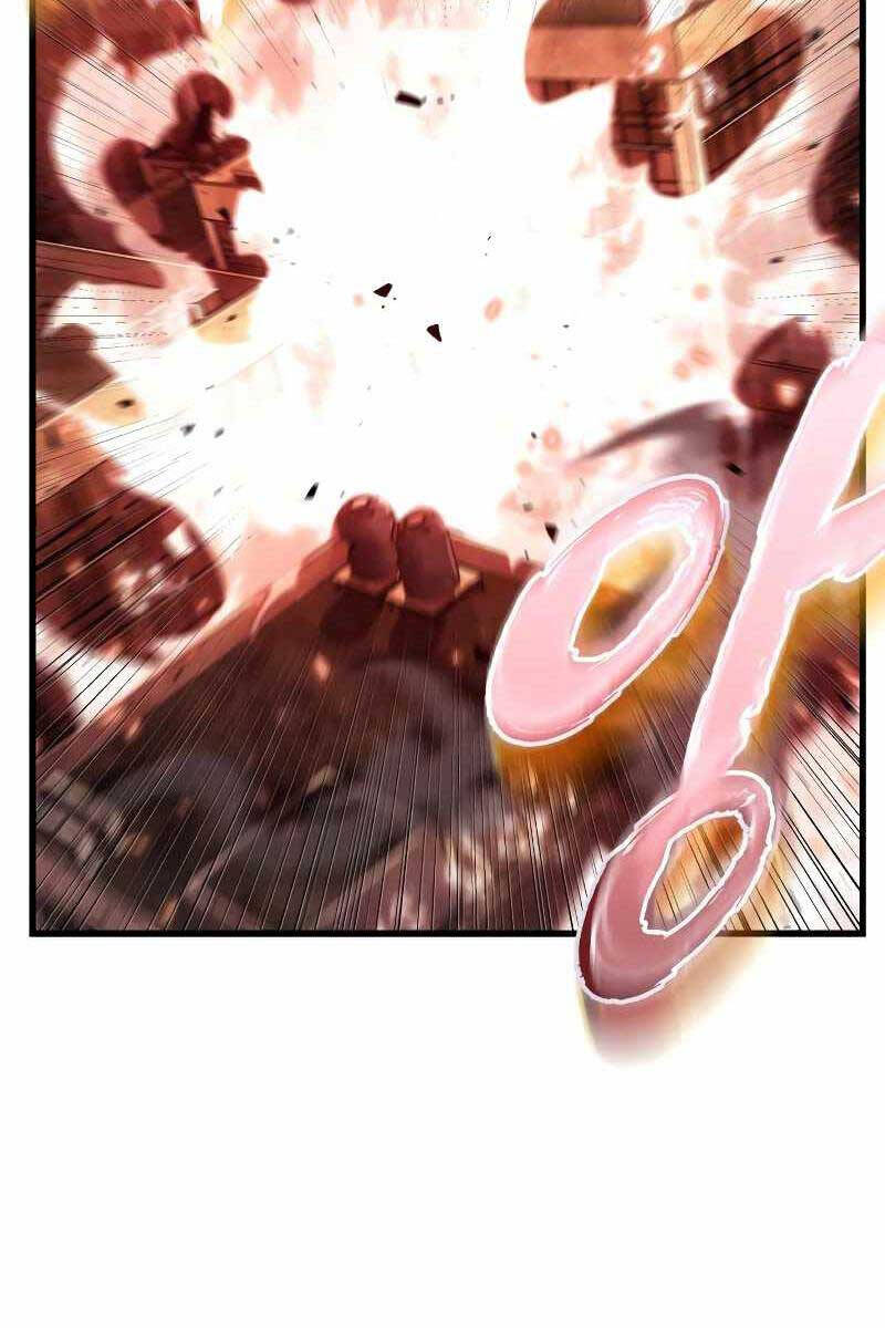 Toàn Trí Độc Giả chapter 153 - Upload bởi truyensieuhay.com