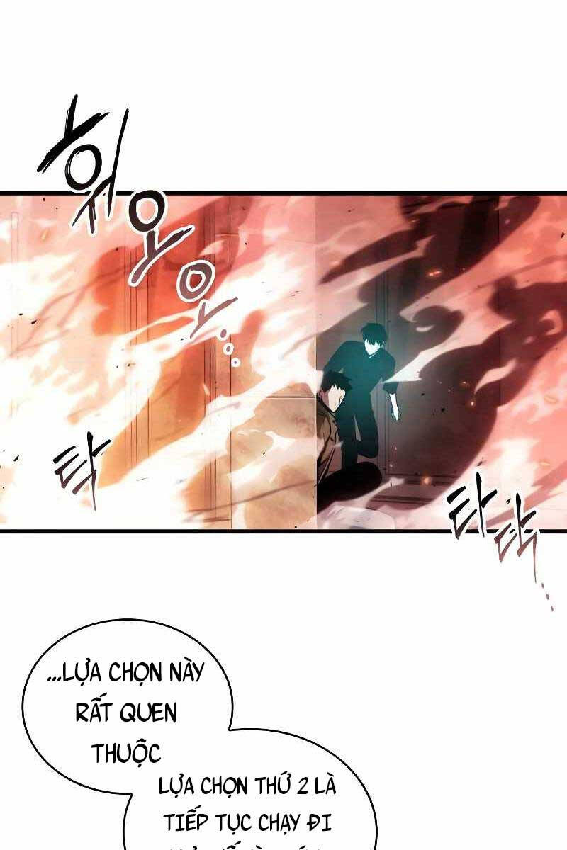 Toàn Trí Độc Giả chapter 153 - Upload bởi truyensieuhay.com