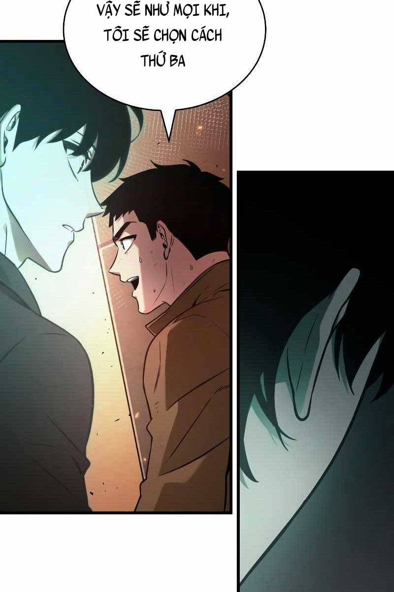 Toàn Trí Độc Giả chapter 153 - Upload bởi truyensieuhay.com
