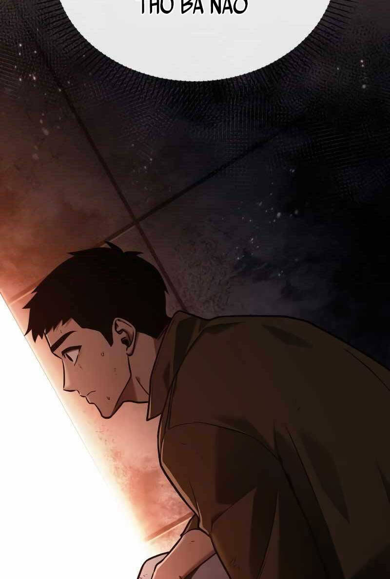 Toàn Trí Độc Giả chapter 153 - Upload bởi truyensieuhay.com