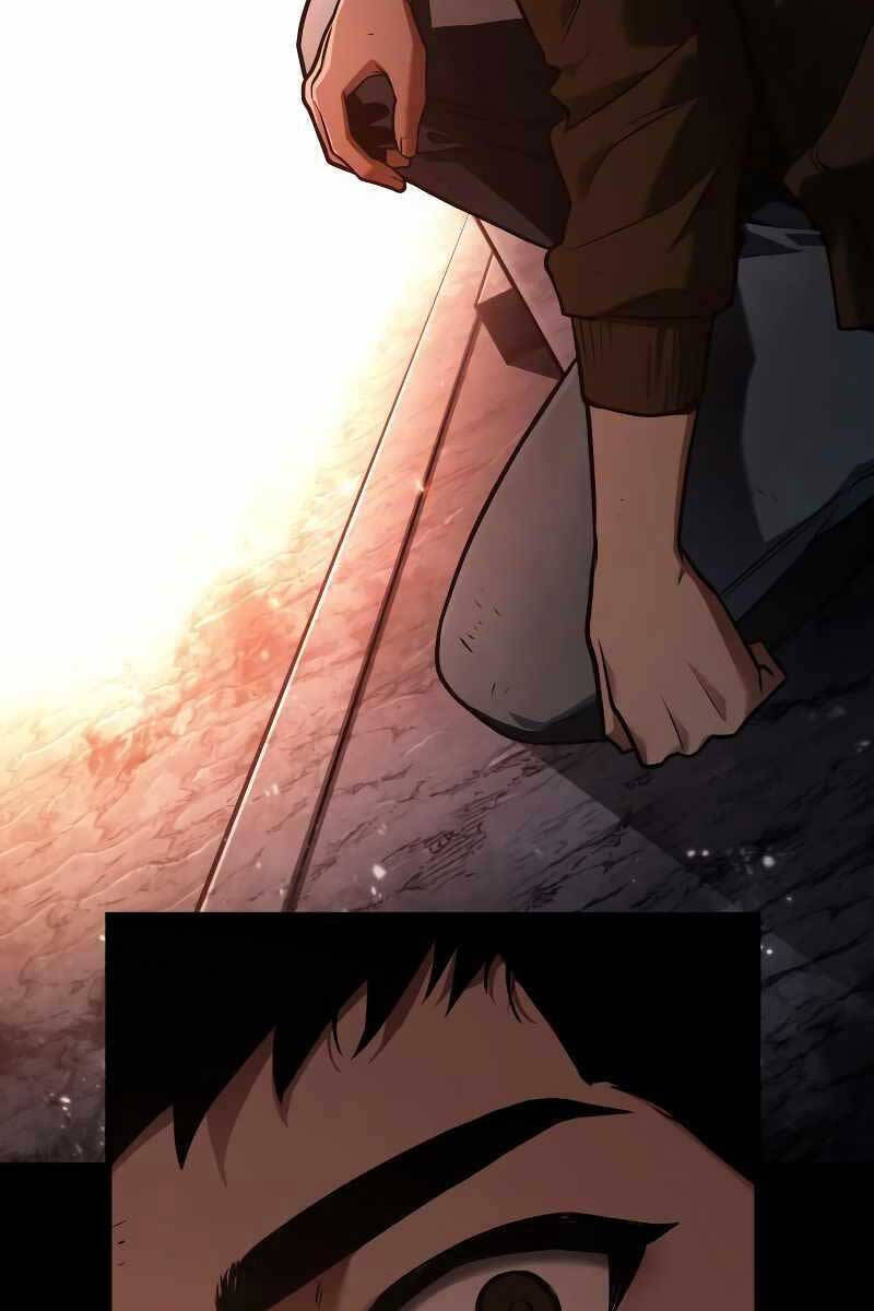 Toàn Trí Độc Giả chapter 153 - Upload bởi truyensieuhay.com