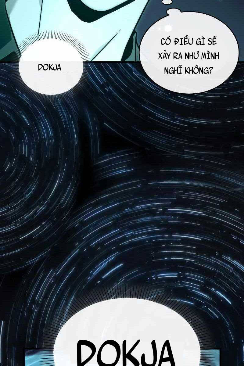 Toàn Trí Độc Giả chapter 153 - Upload bởi truyensieuhay.com