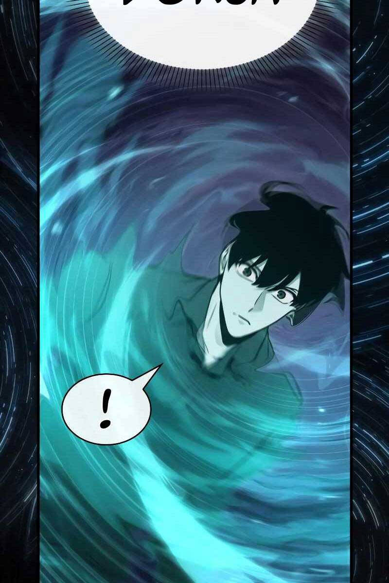 Toàn Trí Độc Giả chapter 153 - Upload bởi truyensieuhay.com