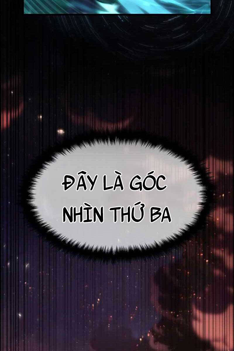 Toàn Trí Độc Giả chapter 153 - Upload bởi truyensieuhay.com