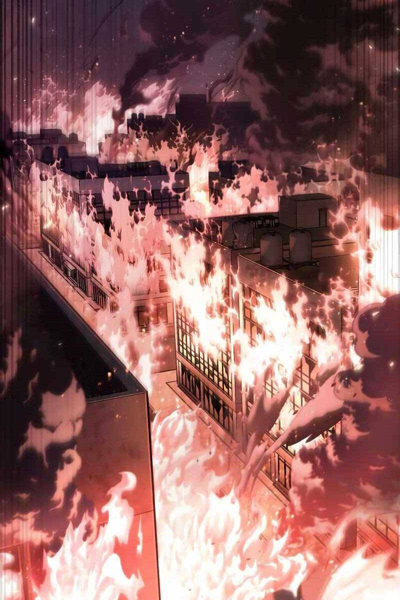 Toàn Trí Độc Giả chapter 153 - Upload bởi truyensieuhay.com
