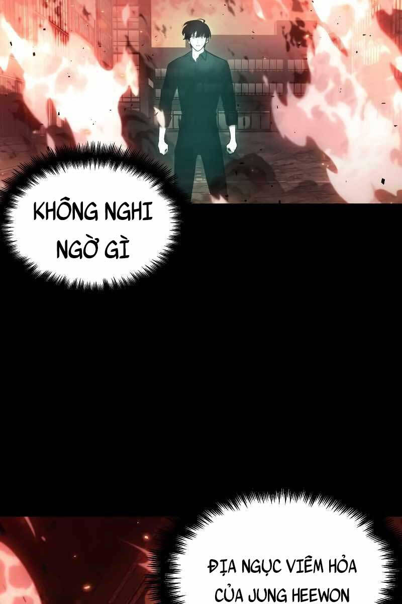 Toàn Trí Độc Giả chapter 153 - Upload bởi truyensieuhay.com