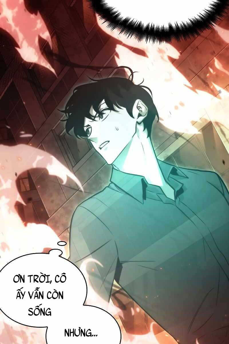 Toàn Trí Độc Giả chapter 153 - Upload bởi truyensieuhay.com