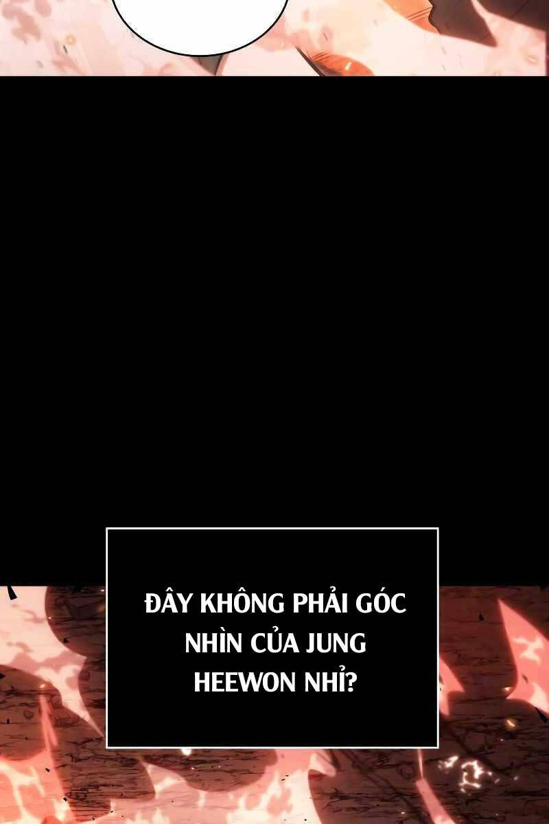 Toàn Trí Độc Giả chapter 153 - Upload bởi truyensieuhay.com