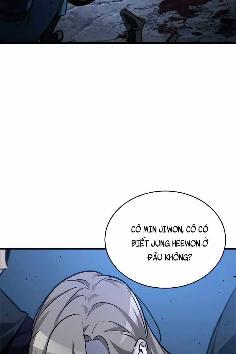 Toàn Trí Độc Giả chapter 153 - Upload bởi truyensieuhay.com