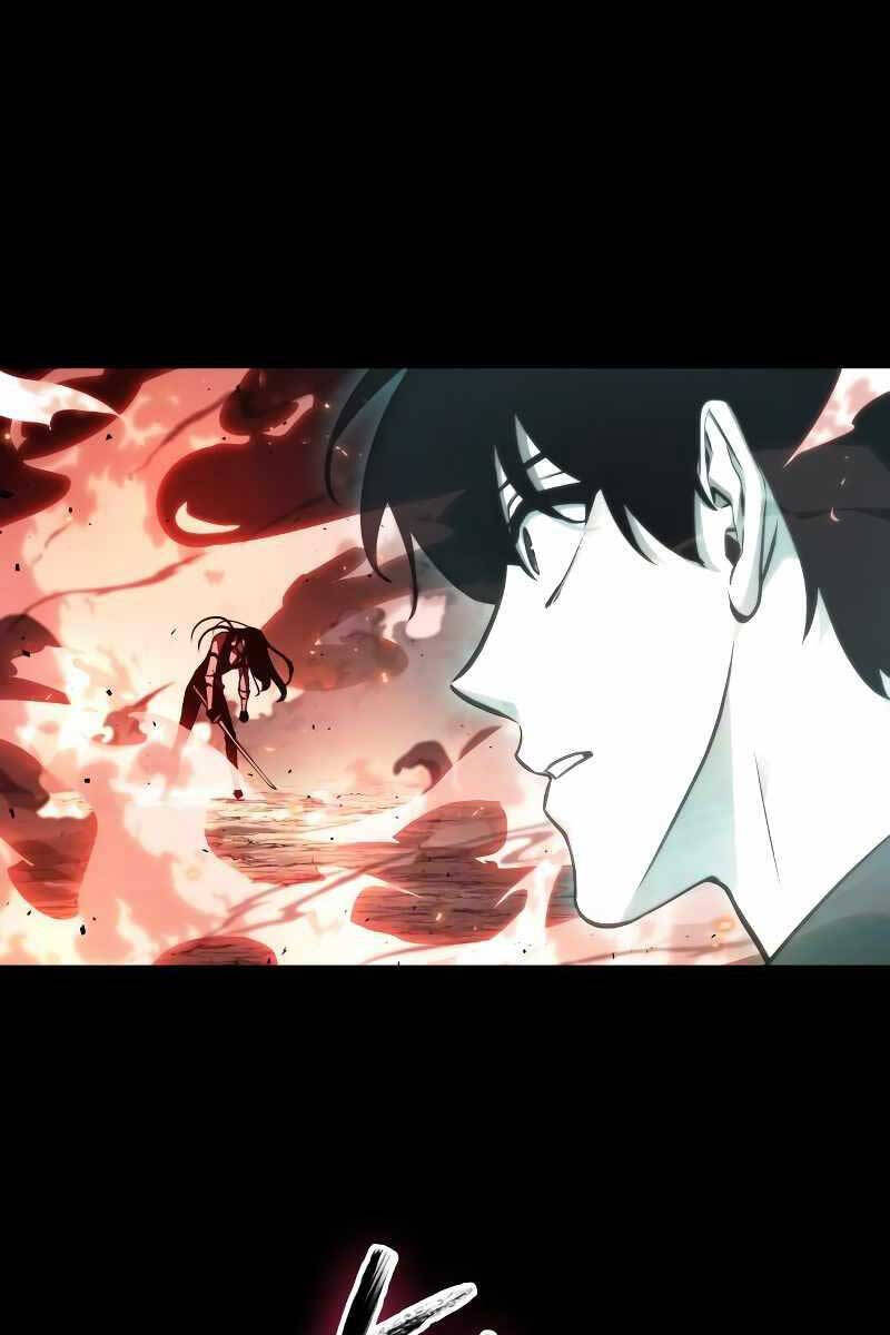 Toàn Trí Độc Giả chapter 153 - Upload bởi truyensieuhay.com