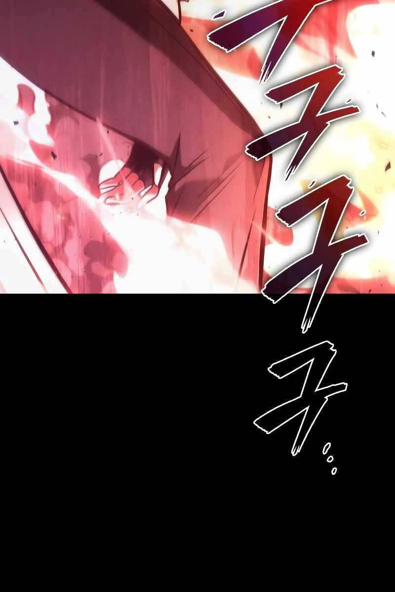 Toàn Trí Độc Giả chapter 153 - Upload bởi truyensieuhay.com