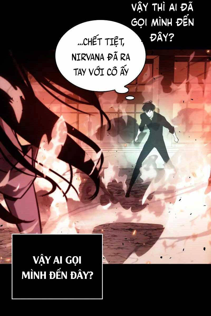 Toàn Trí Độc Giả chapter 153 - Upload bởi truyensieuhay.com
