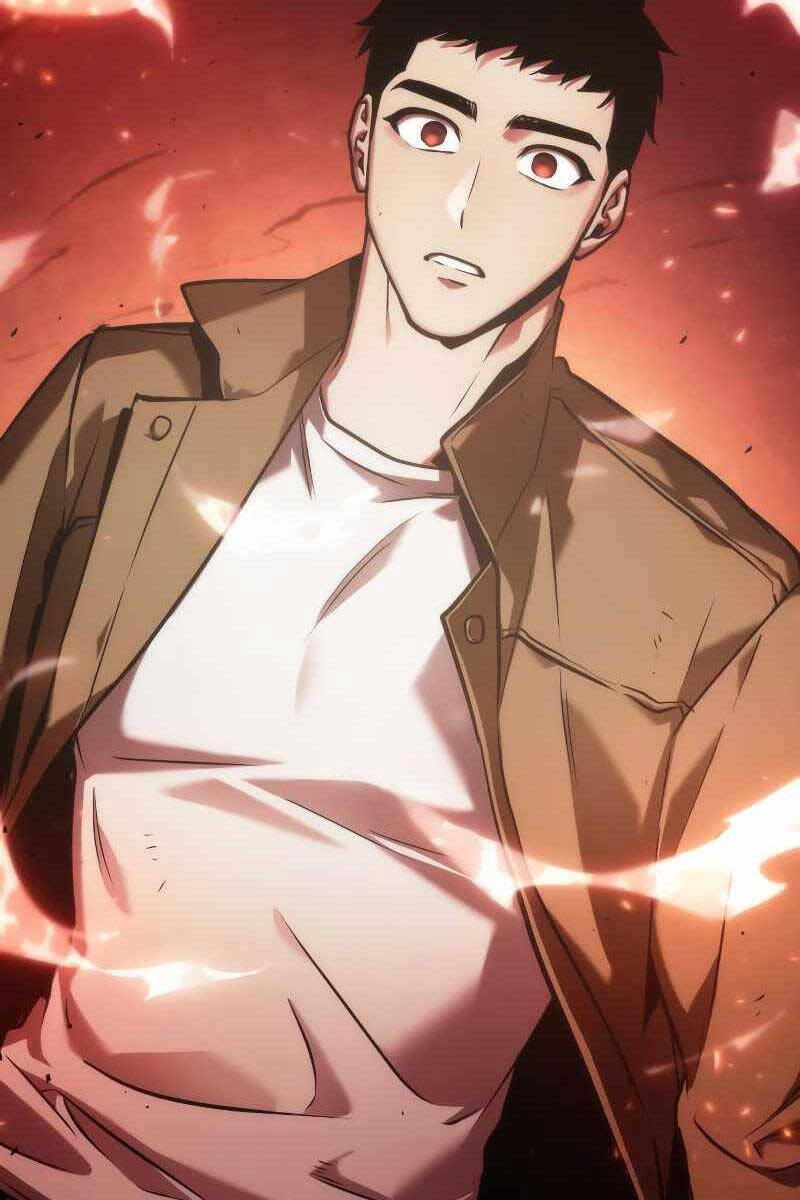 Toàn Trí Độc Giả chapter 153 - Upload bởi truyensieuhay.com