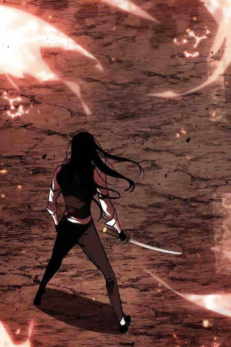 Toàn Trí Độc Giả chapter 153 - Upload bởi truyensieuhay.com