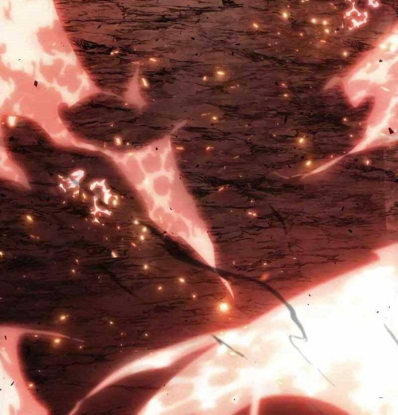 Toàn Trí Độc Giả chapter 153 - Upload bởi truyensieuhay.com