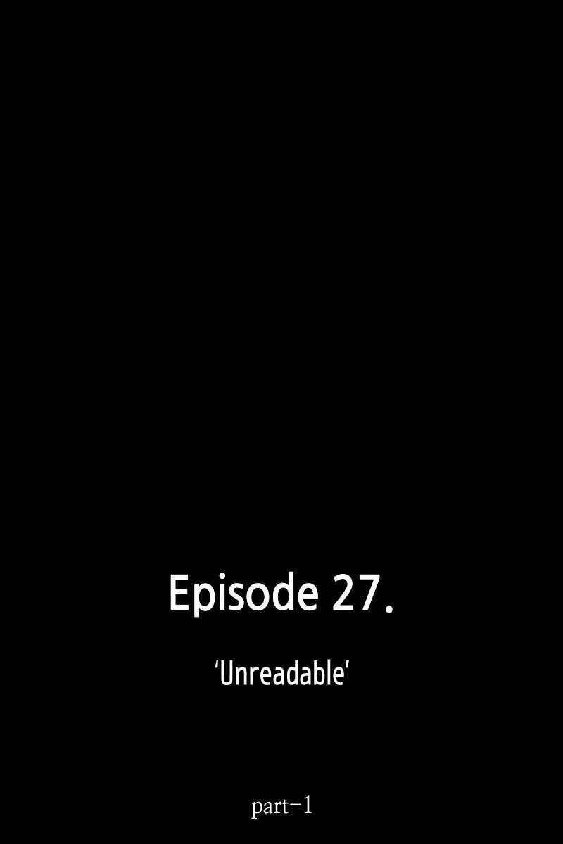 Toàn Trí Độc Giả chapter 153 - Upload bởi truyensieuhay.com