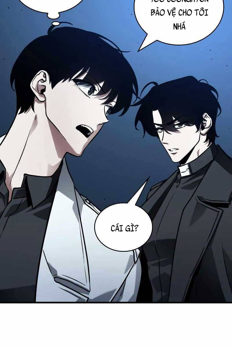 Toàn Trí Độc Giả chapter 153 - Upload bởi truyensieuhay.com