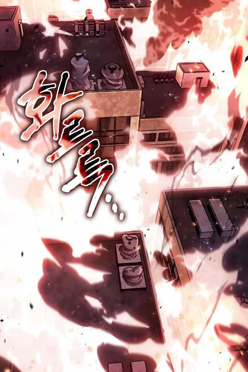 Toàn Trí Độc Giả chapter 153 - Upload bởi truyensieuhay.com