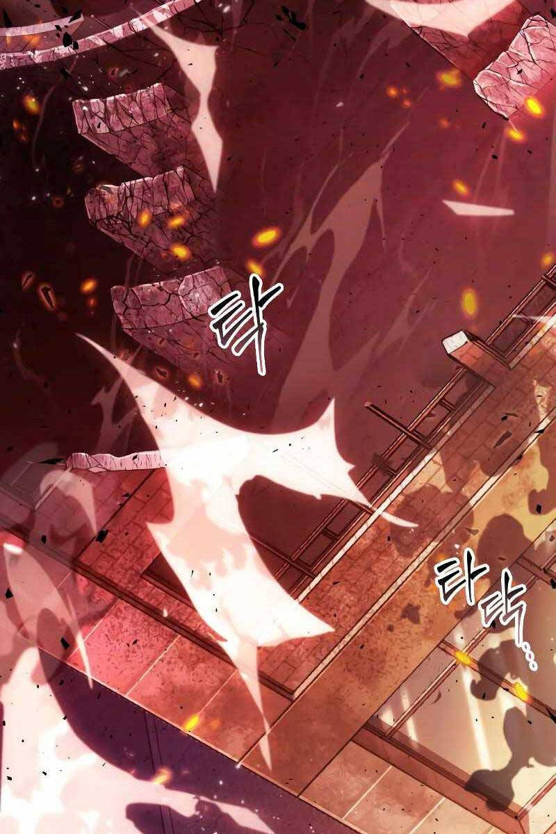 Toàn Trí Độc Giả chapter 153 - Upload bởi truyensieuhay.com