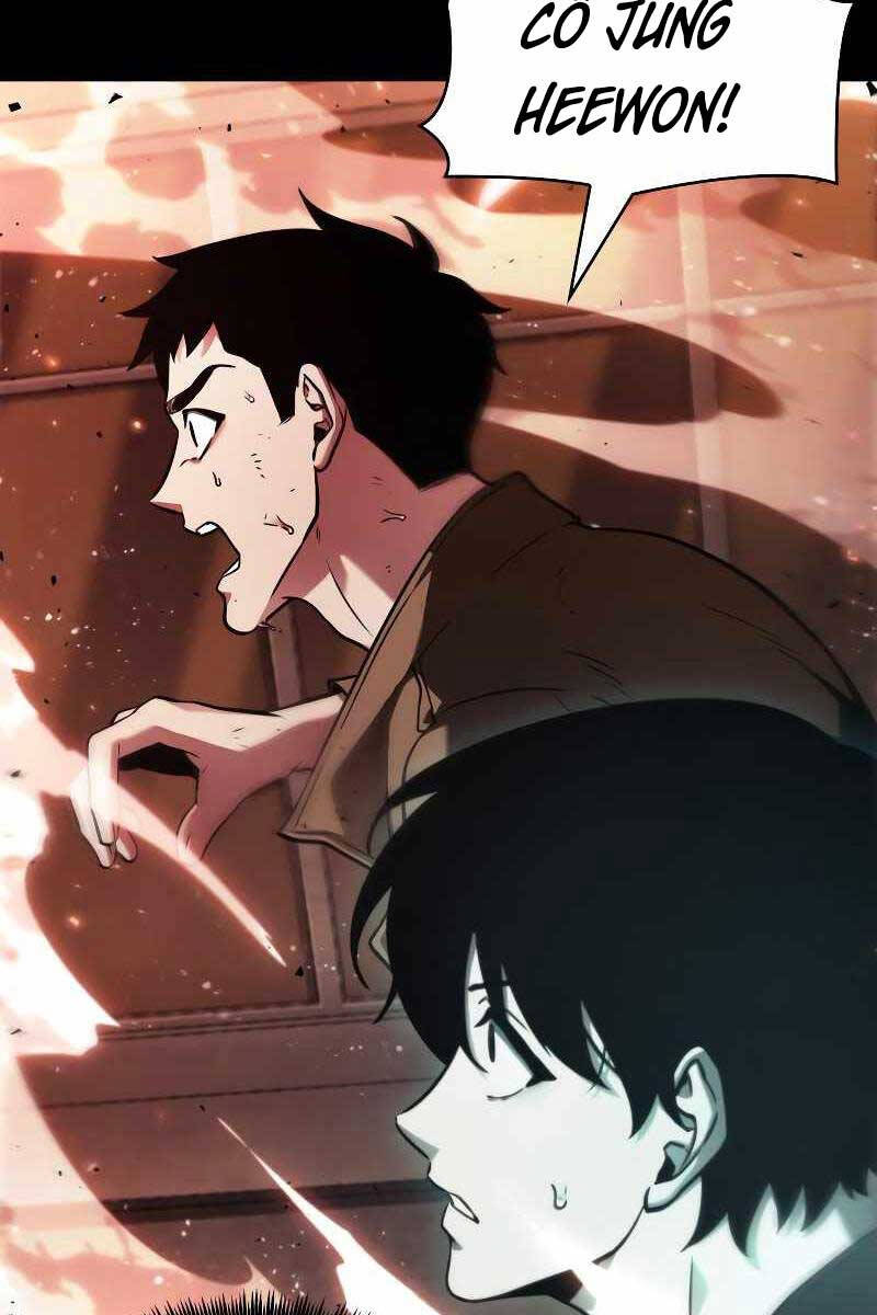 Toàn Trí Độc Giả chapter 153 - Upload bởi truyensieuhay.com