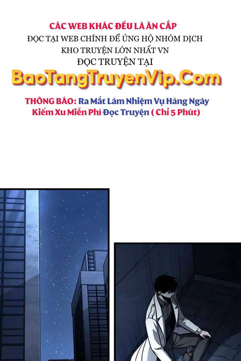 Toàn Trí Độc Giả chapter 153 - Upload bởi truyensieuhay.com