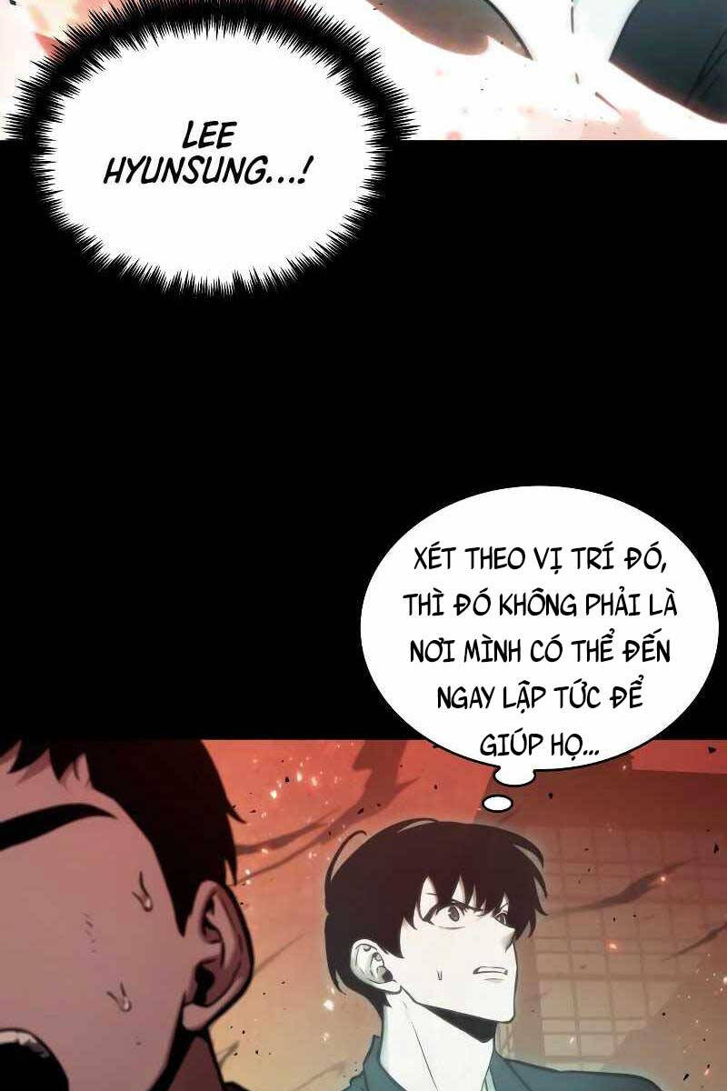 Toàn Trí Độc Giả chapter 153 - Upload bởi truyensieuhay.com
