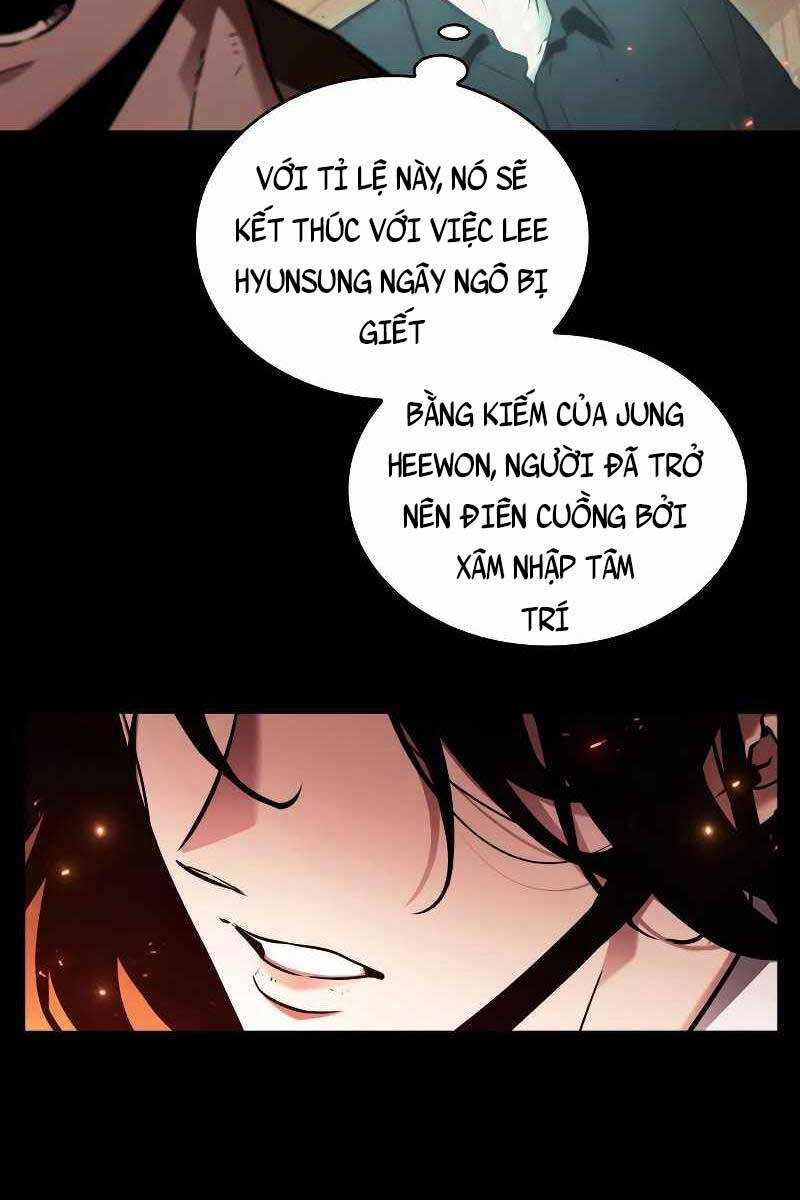 Toàn Trí Độc Giả chapter 153 - Upload bởi truyensieuhay.com