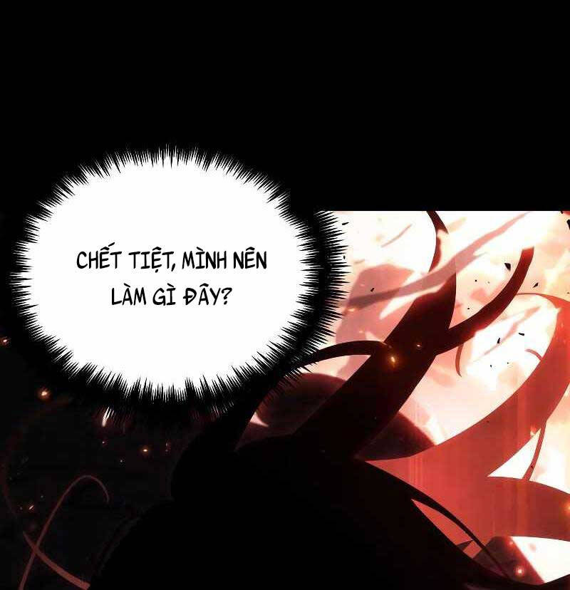 Toàn Trí Độc Giả chapter 153 - Upload bởi truyensieuhay.com