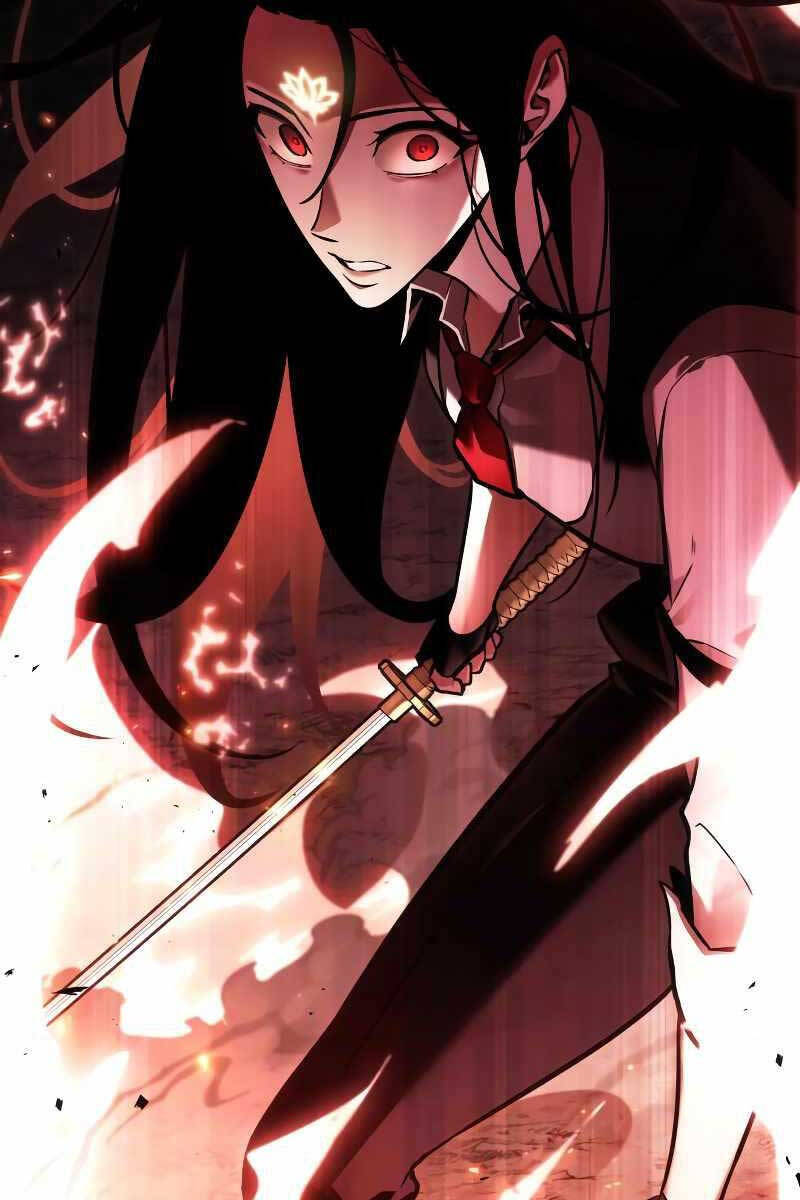Toàn Trí Độc Giả chapter 153 - Upload bởi truyensieuhay.com