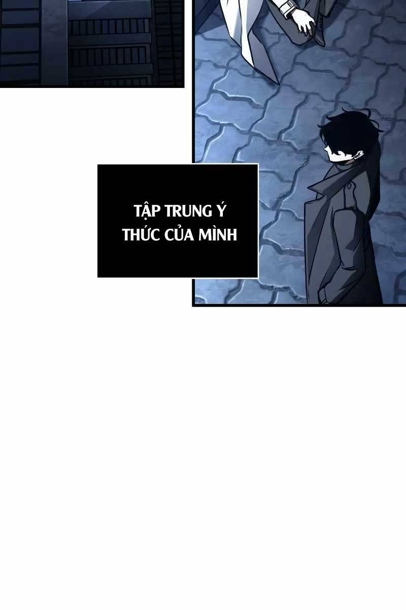 Toàn Trí Độc Giả chapter 153 - Upload bởi truyensieuhay.com