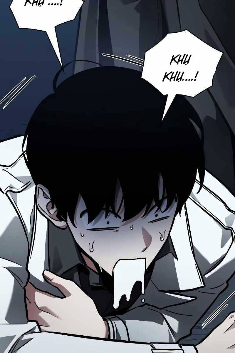 Toàn Trí Độc Giả chapter 153 - Upload bởi truyensieuhay.com