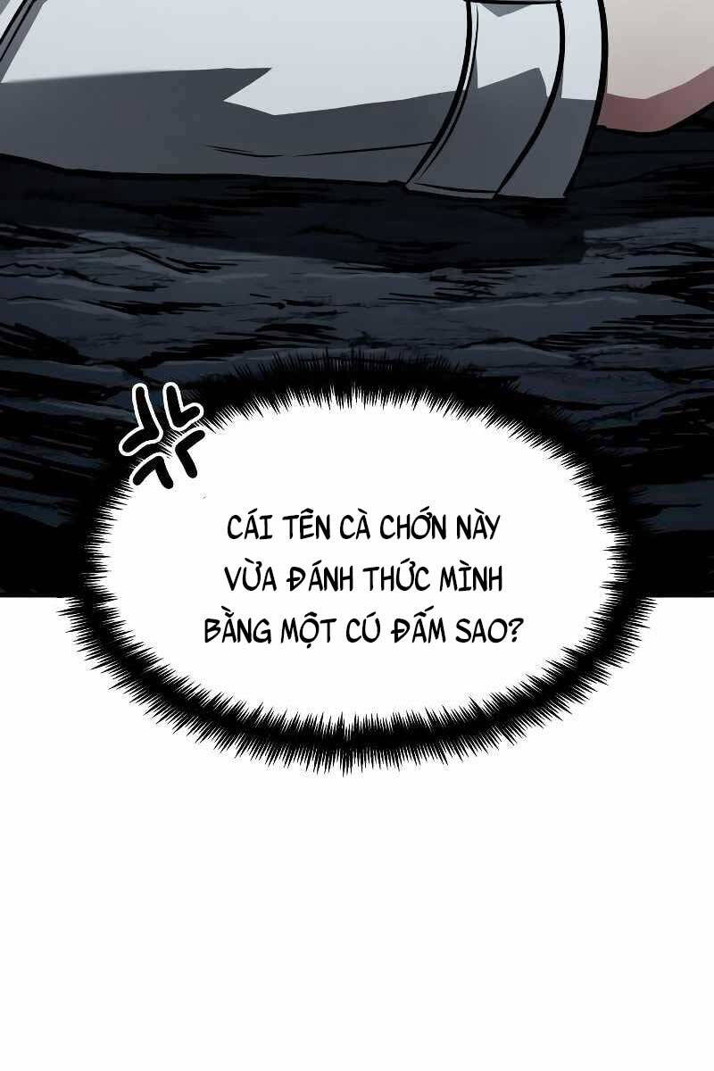 Toàn Trí Độc Giả chapter 153 - Upload bởi truyensieuhay.com