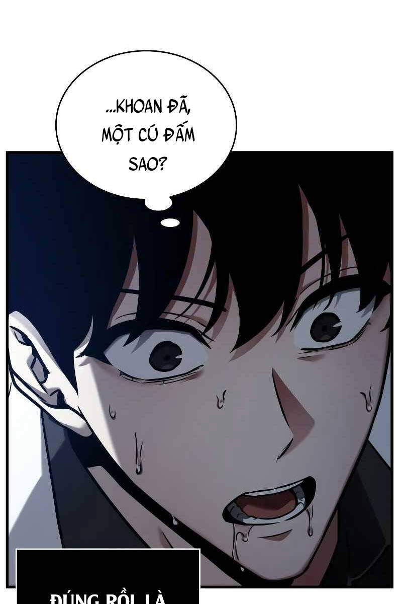Toàn Trí Độc Giả chapter 153 - Upload bởi truyensieuhay.com