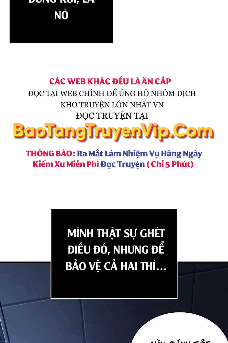 Toàn Trí Độc Giả chapter 153 - Upload bởi truyensieuhay.com