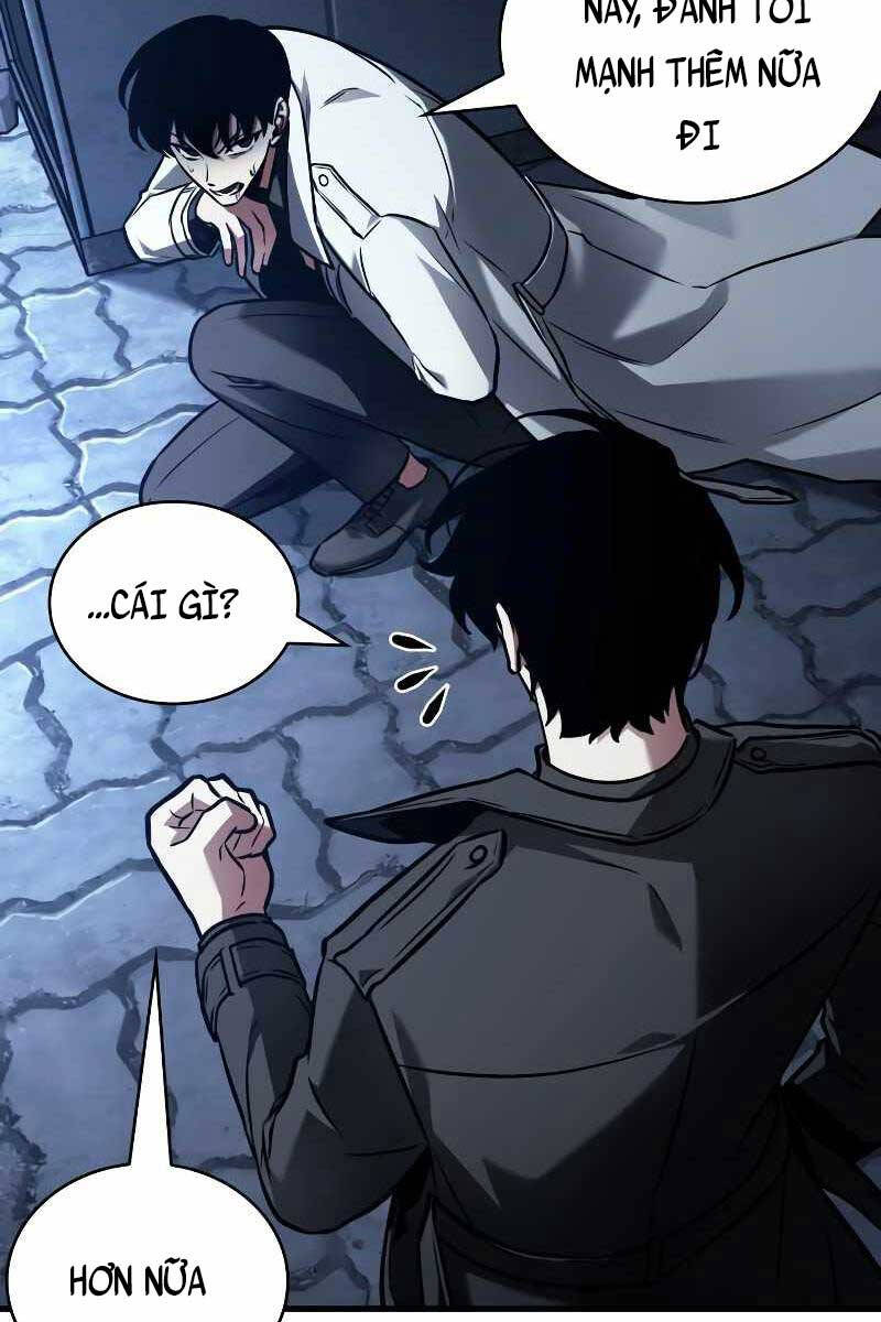Toàn Trí Độc Giả chapter 153 - Upload bởi truyensieuhay.com