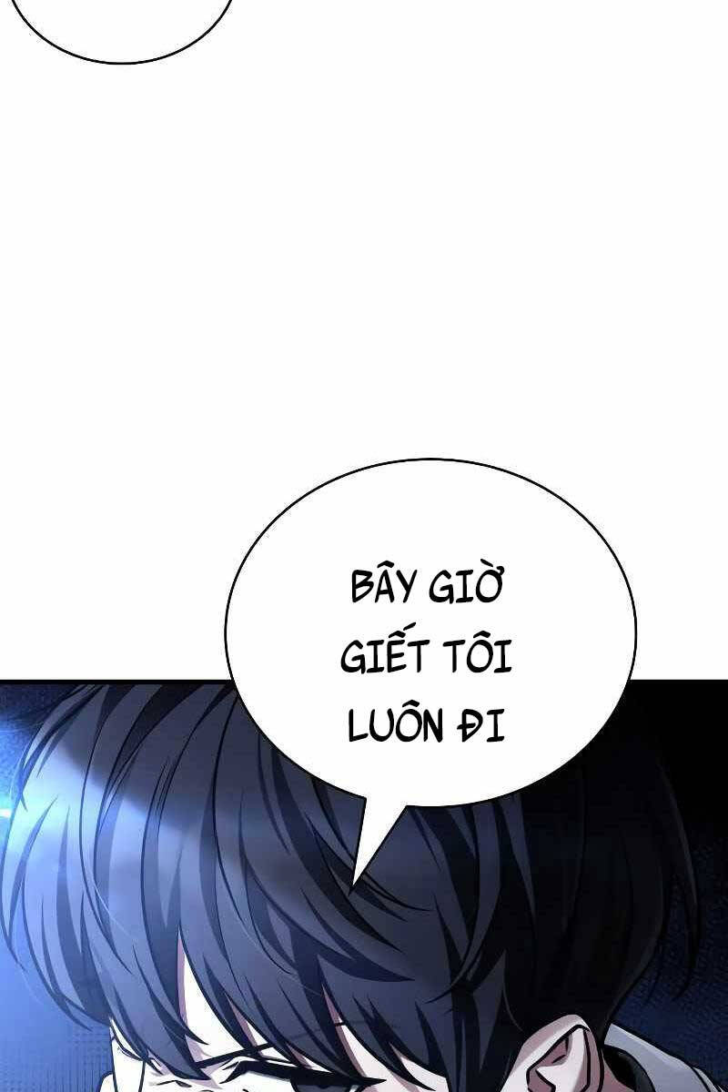 Toàn Trí Độc Giả chapter 153 - Upload bởi truyensieuhay.com